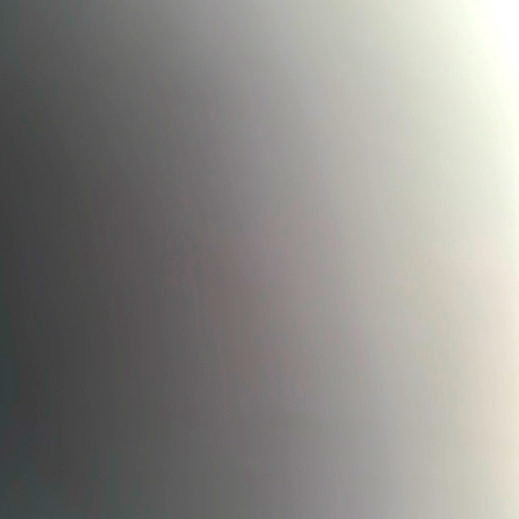 Meet your Posher, Prachi - Picture 1 of 1